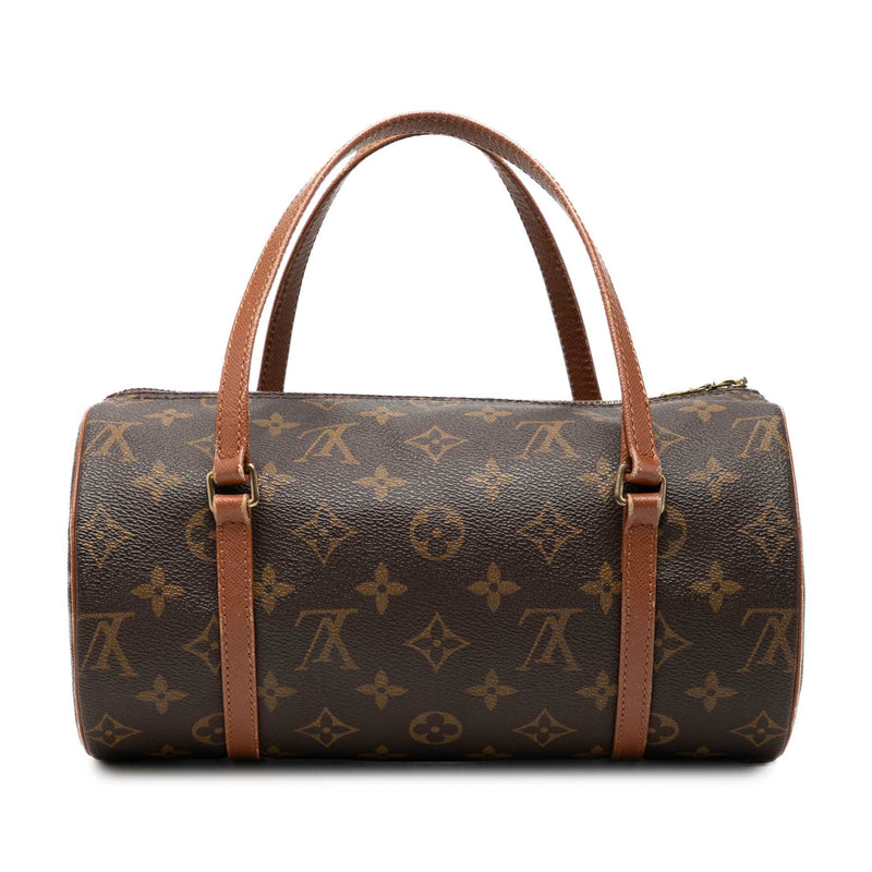Monogram Papillon 26 - Image 2