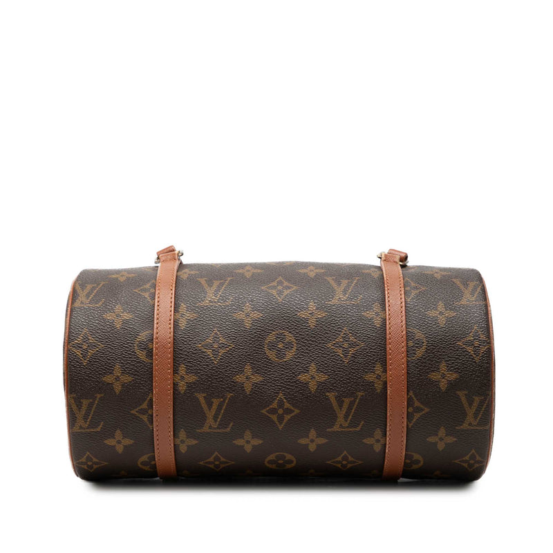 Monogram Papillon 26 - Image 3