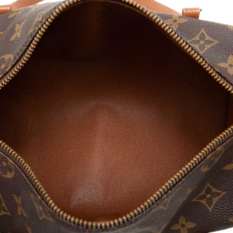 Monogram Papillon 26 - Image 4