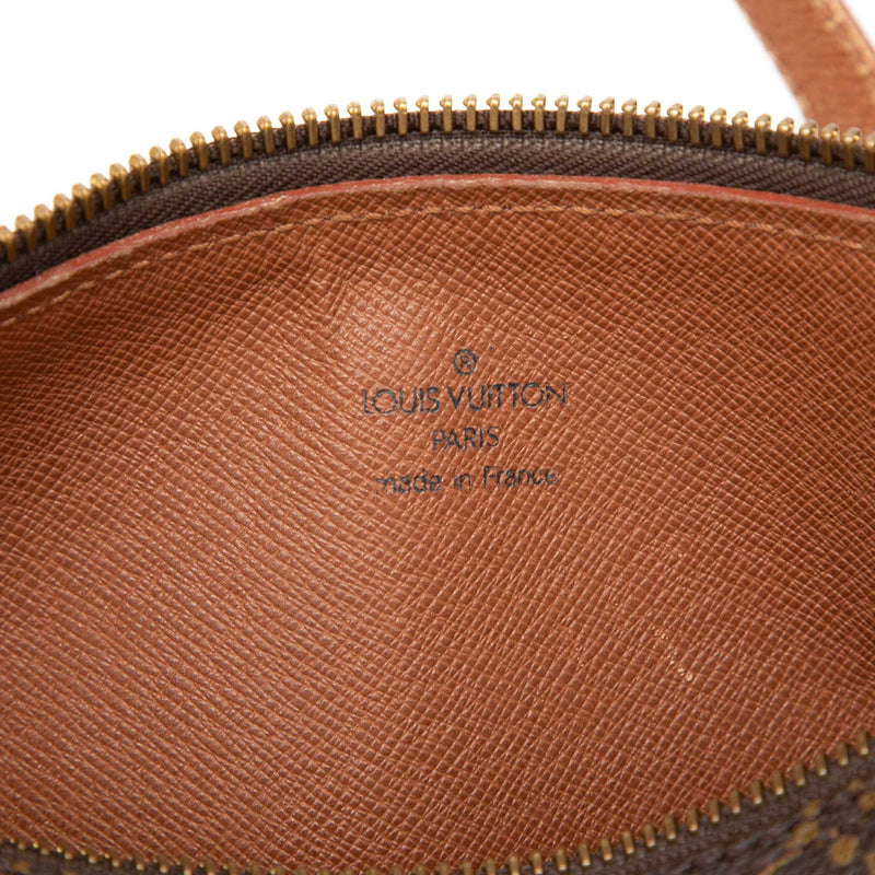 Monogram Papillon 26 - Image 5
