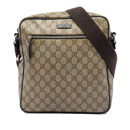 GG Supreme Crossbody - Image 1