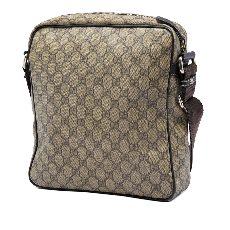 GG Supreme Crossbody - Image 2