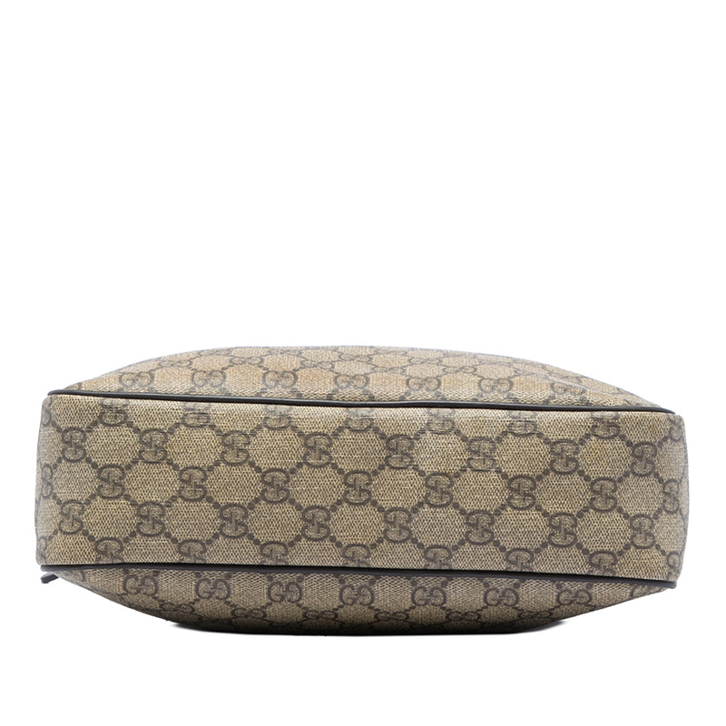 GG Supreme Crossbody - Image 3