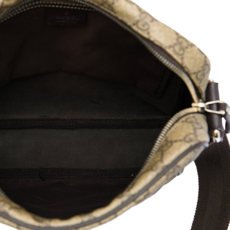 GG Supreme Crossbody - Image 4