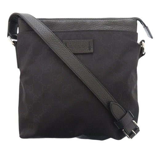 GG Nylon Crossbody - Image 1