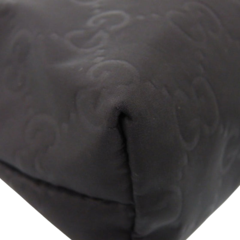 GG Nylon Crossbody - Image 10