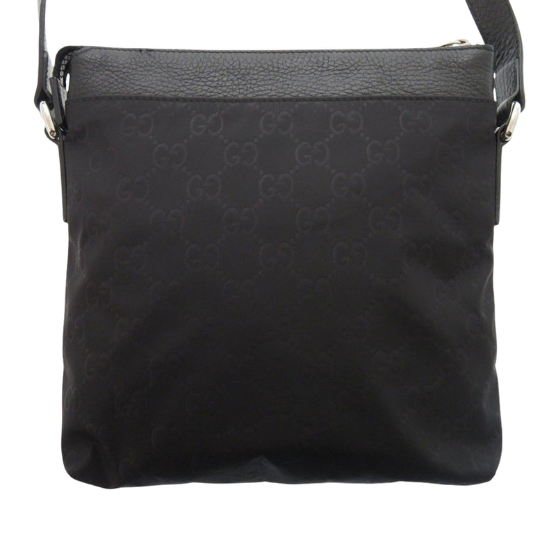 GG Nylon Crossbody - Image 2