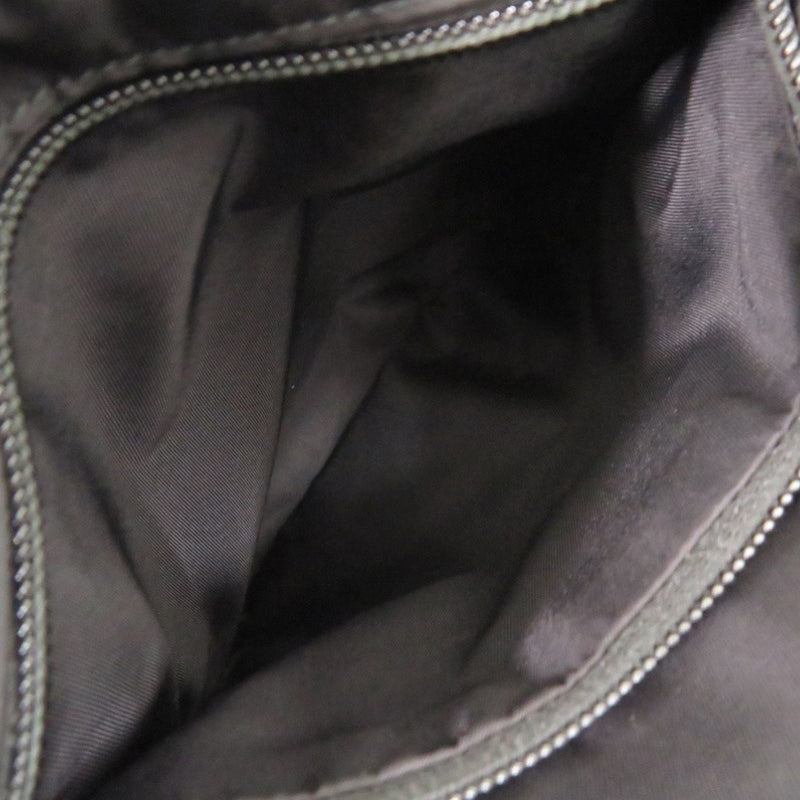 GG Nylon Crossbody - Image 4