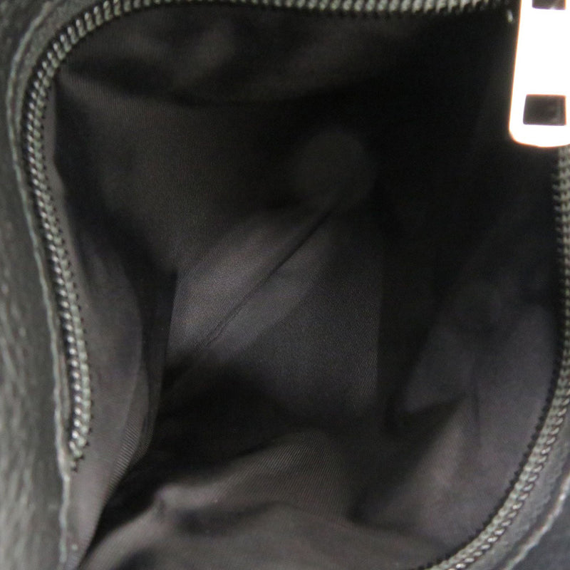 GG Nylon Crossbody - Image 5