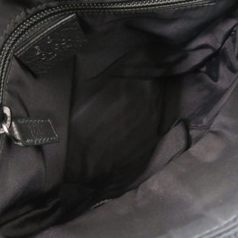 GG Nylon Crossbody - Image 6