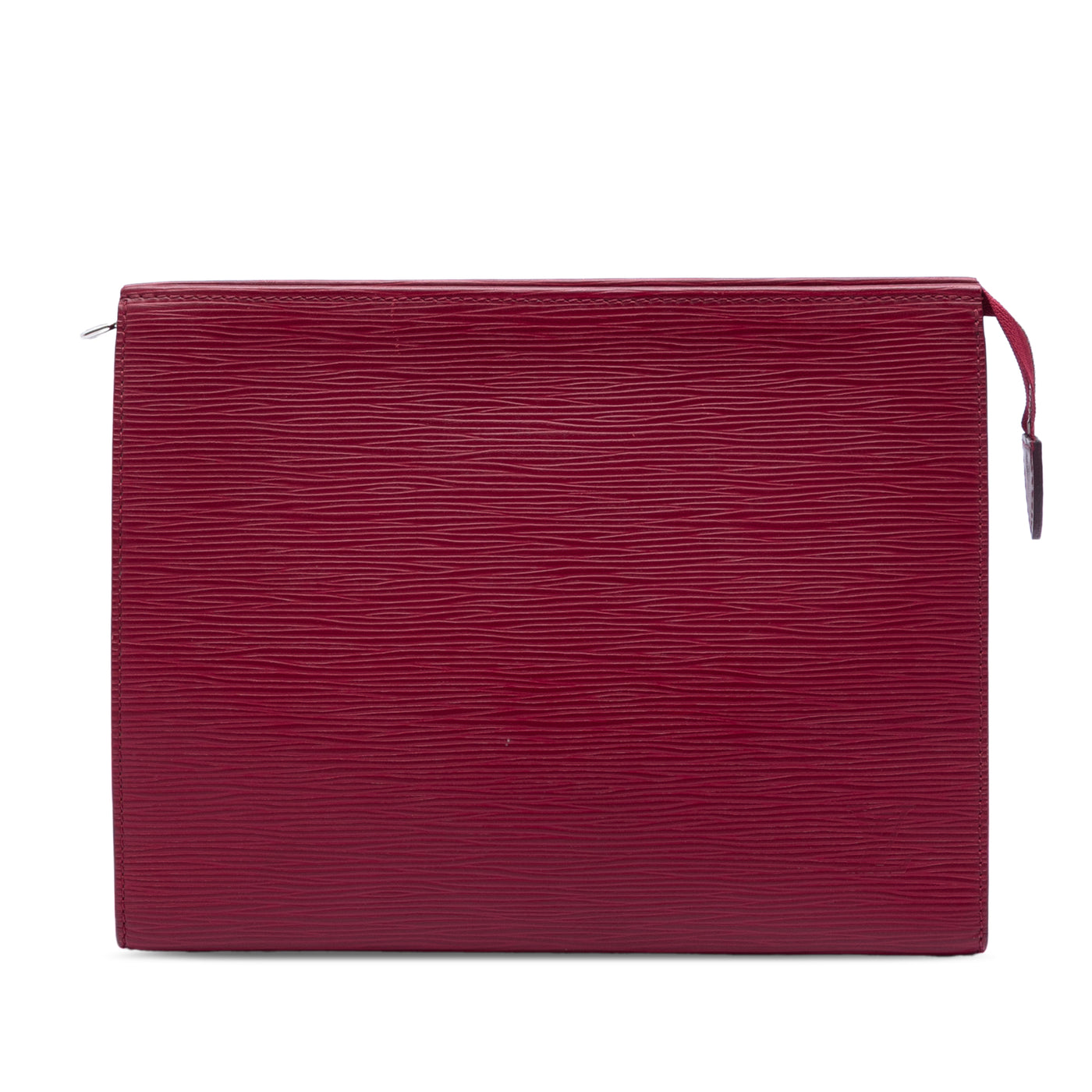 Epi Toiletry Pouch 26 - Image 1