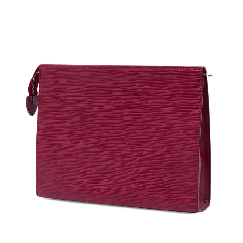 Epi Toiletry Pouch 26 - Image 2