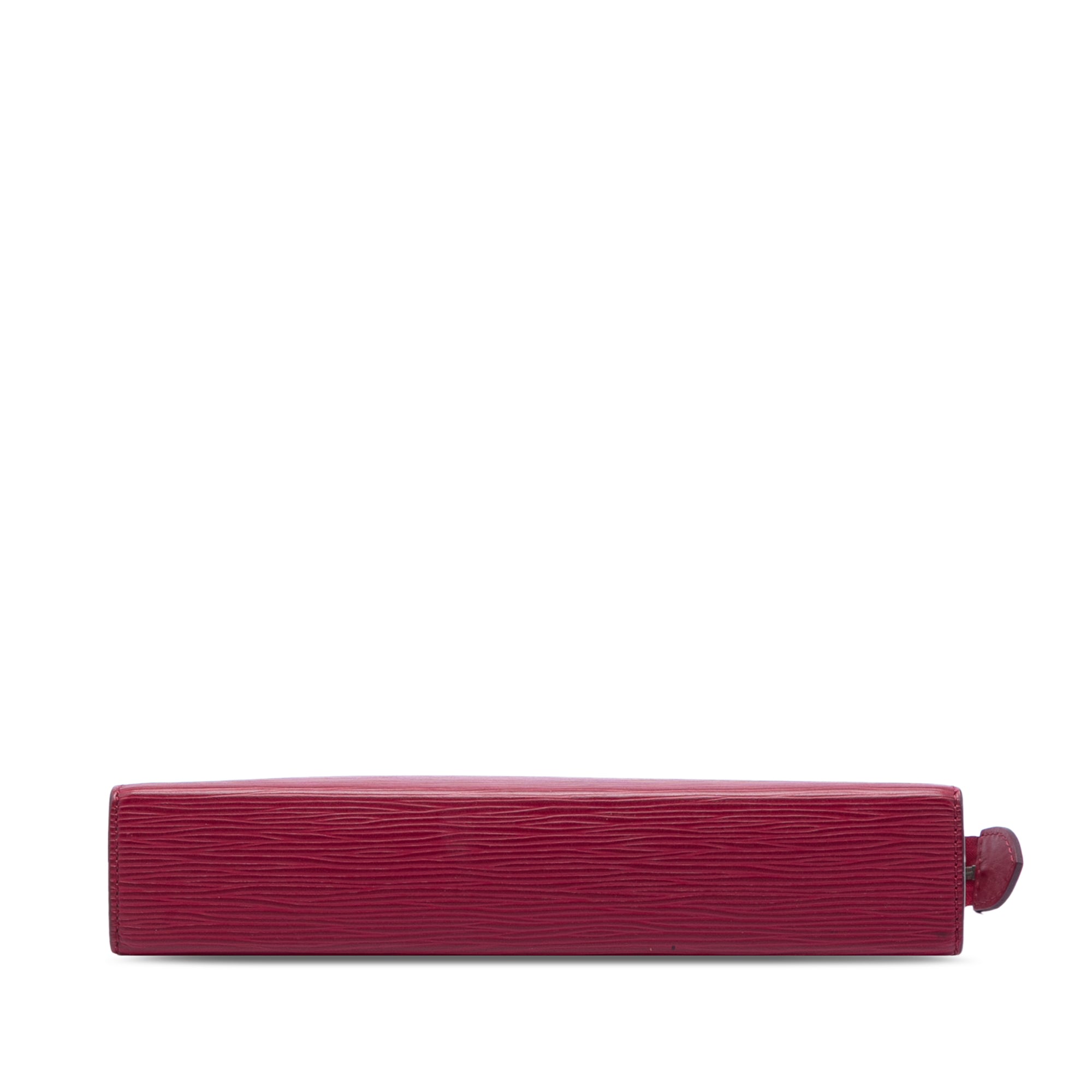 Epi Toiletry Pouch 26 - Image 3