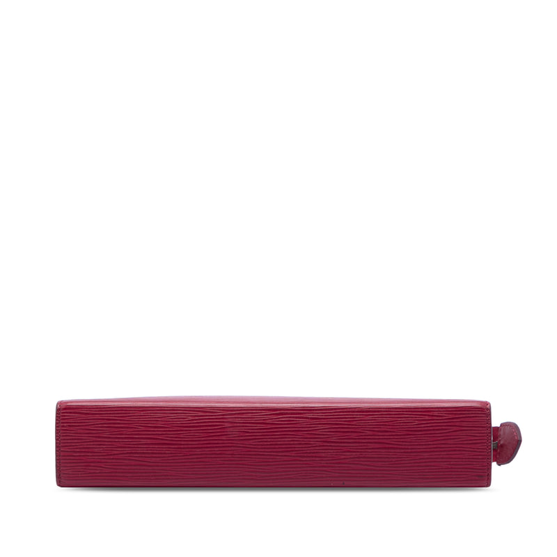 Epi Toiletry Pouch 26 - Image 3