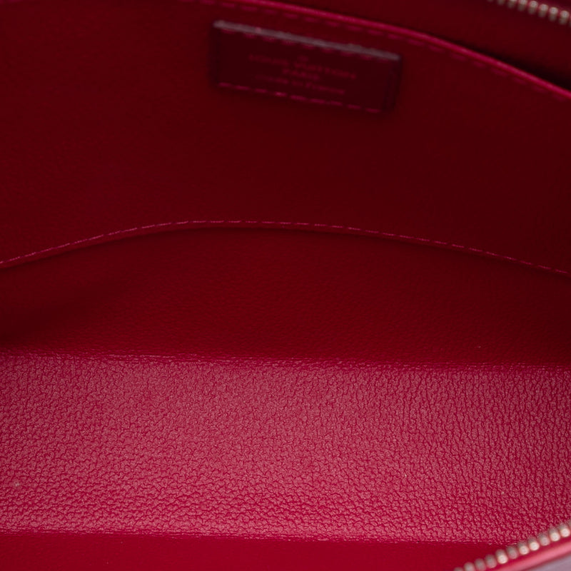 Epi Toiletry Pouch 26 - Image 4