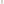         Croc Embossed Leather Clutch - Image 7
