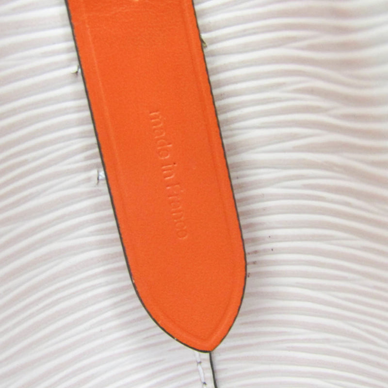 Louis Vuitton Neonoe Epi Leather Pink Bag