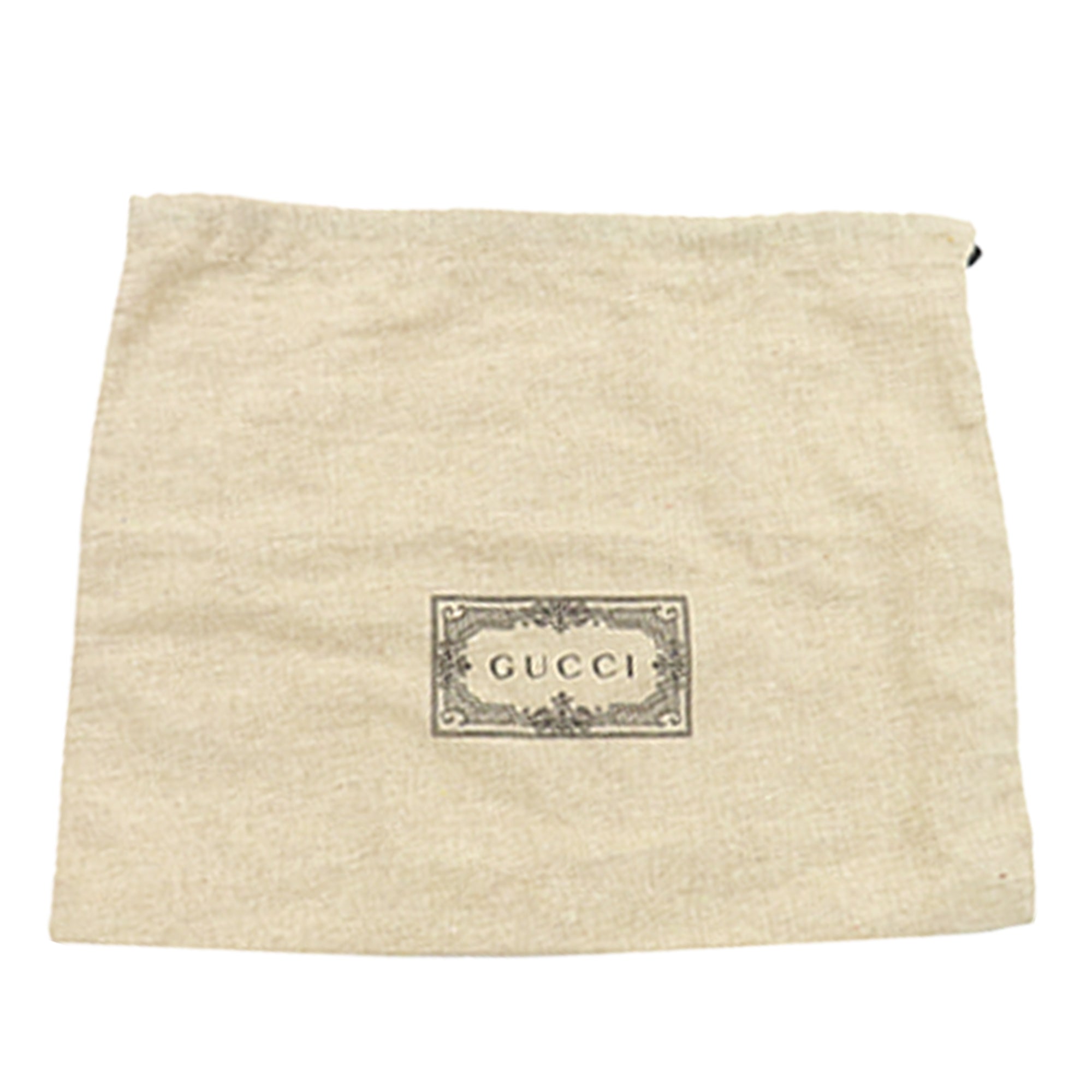 GG Supreme Retro Interlocking G Messenger Bag - Image 9