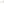         CC Brass Lacquered Pendant Necklace - Image 4