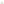         CC Brass Lacquered Pendant Necklace - Image 6
