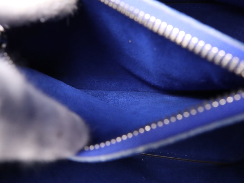 Louis Vuitton Neo Monceau Epi Leather Multicolour Bag