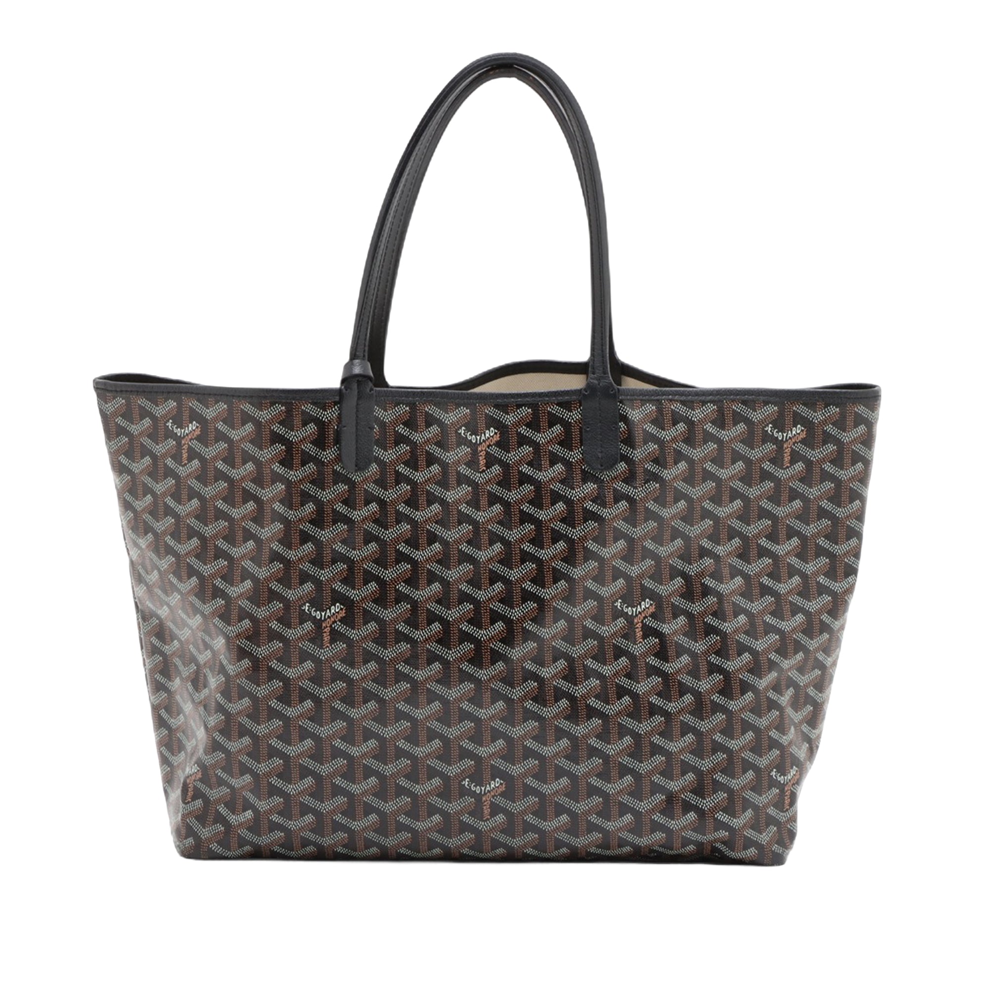 Goyardine Saint Louis PM - Image 2