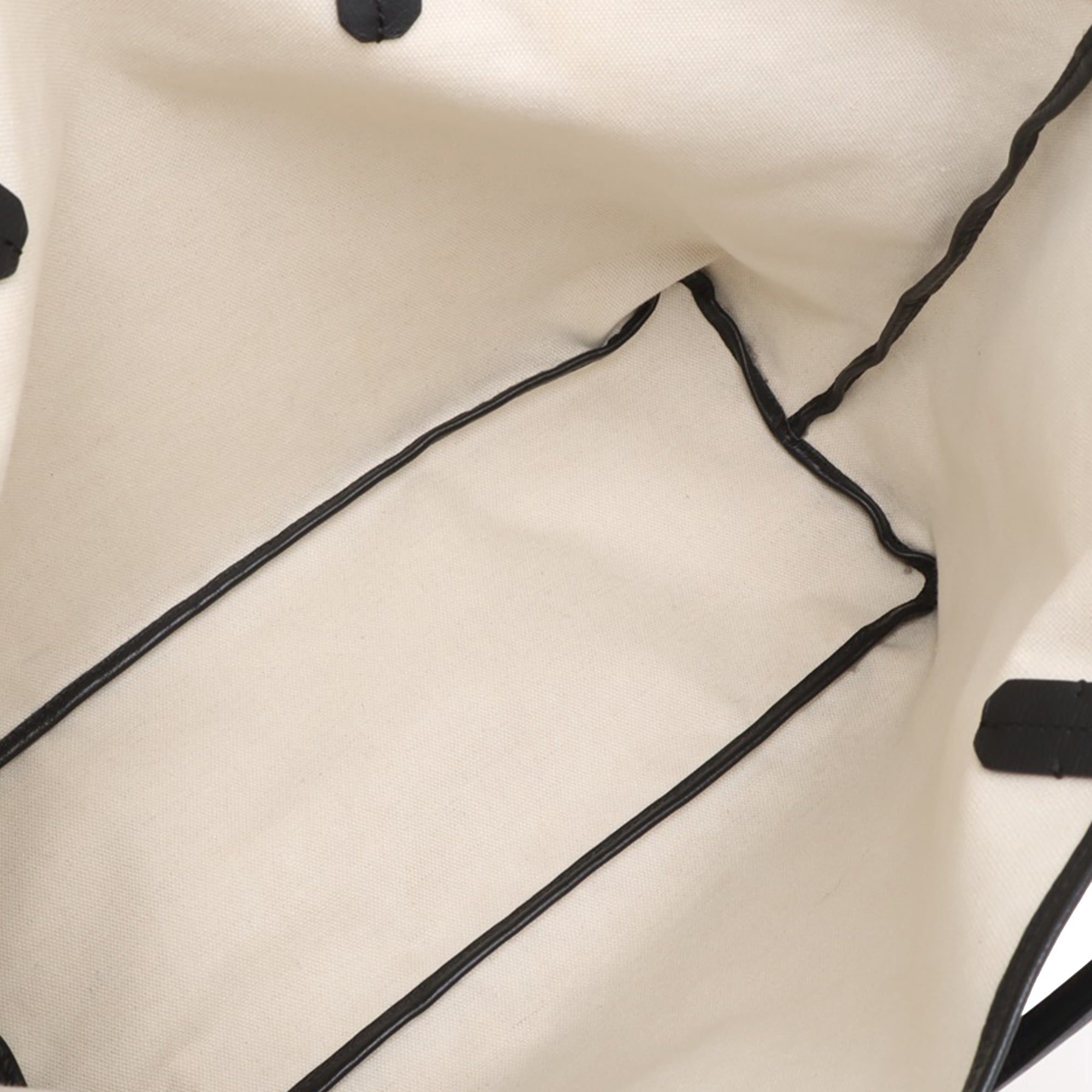 Goyardine Saint Louis PM - Image 3
