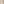         Goyardine Saint Louis PM - Image 3