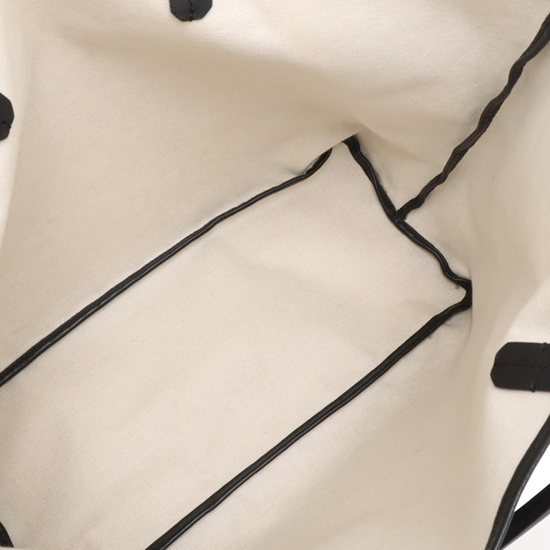 Goyardine Saint Louis PM - Image 3