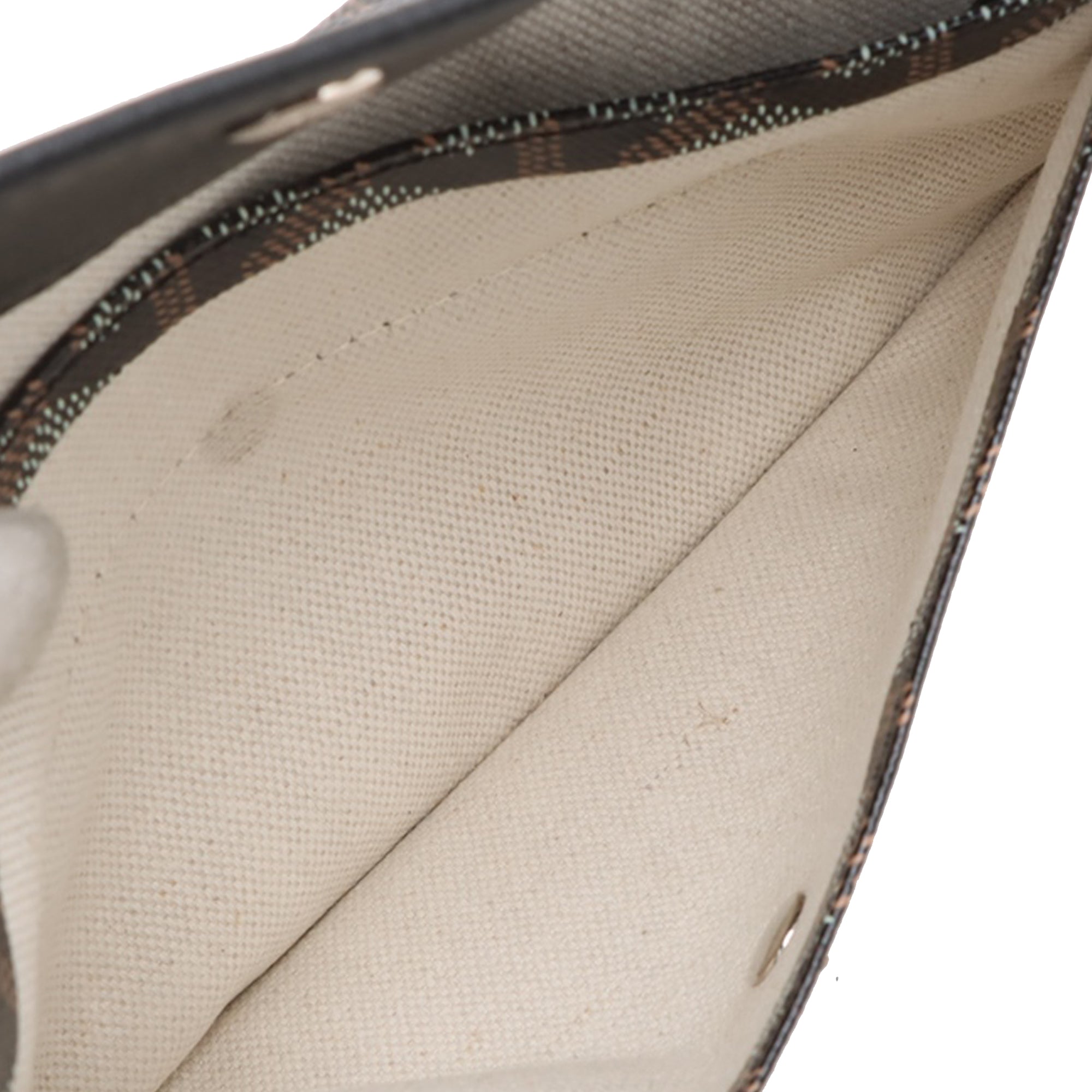 Goyardine Saint Louis PM - Image 4