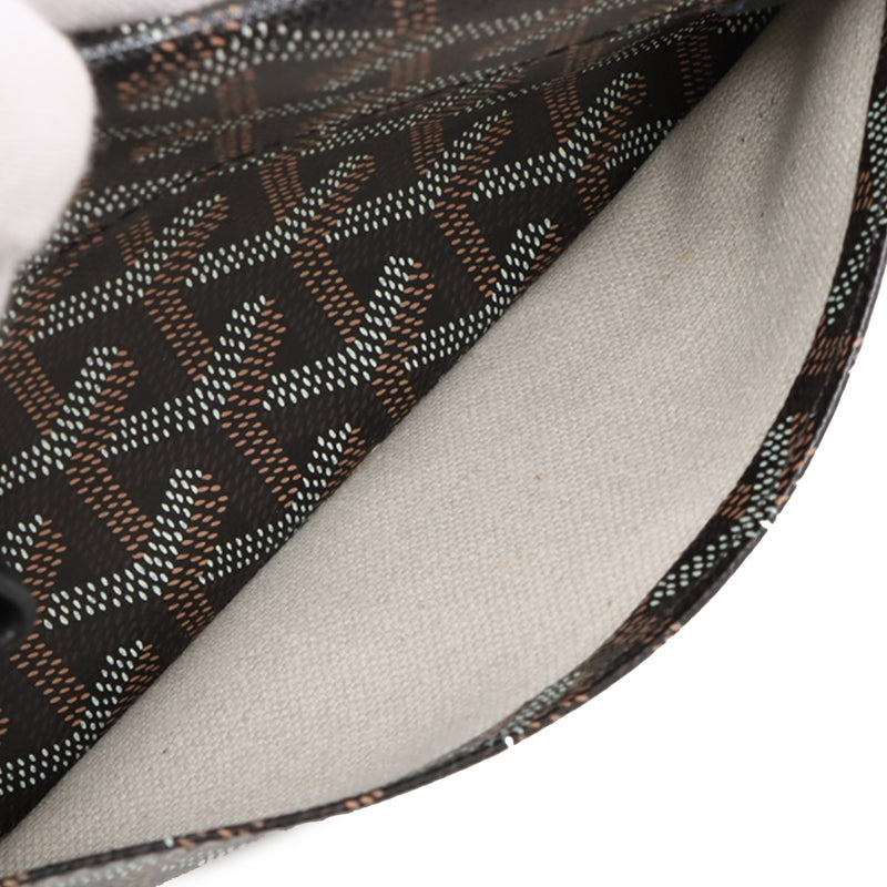 Goyardine Saint Louis PM - Image 5