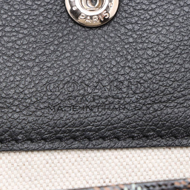 Goyardine Saint Louis PM - Image 6