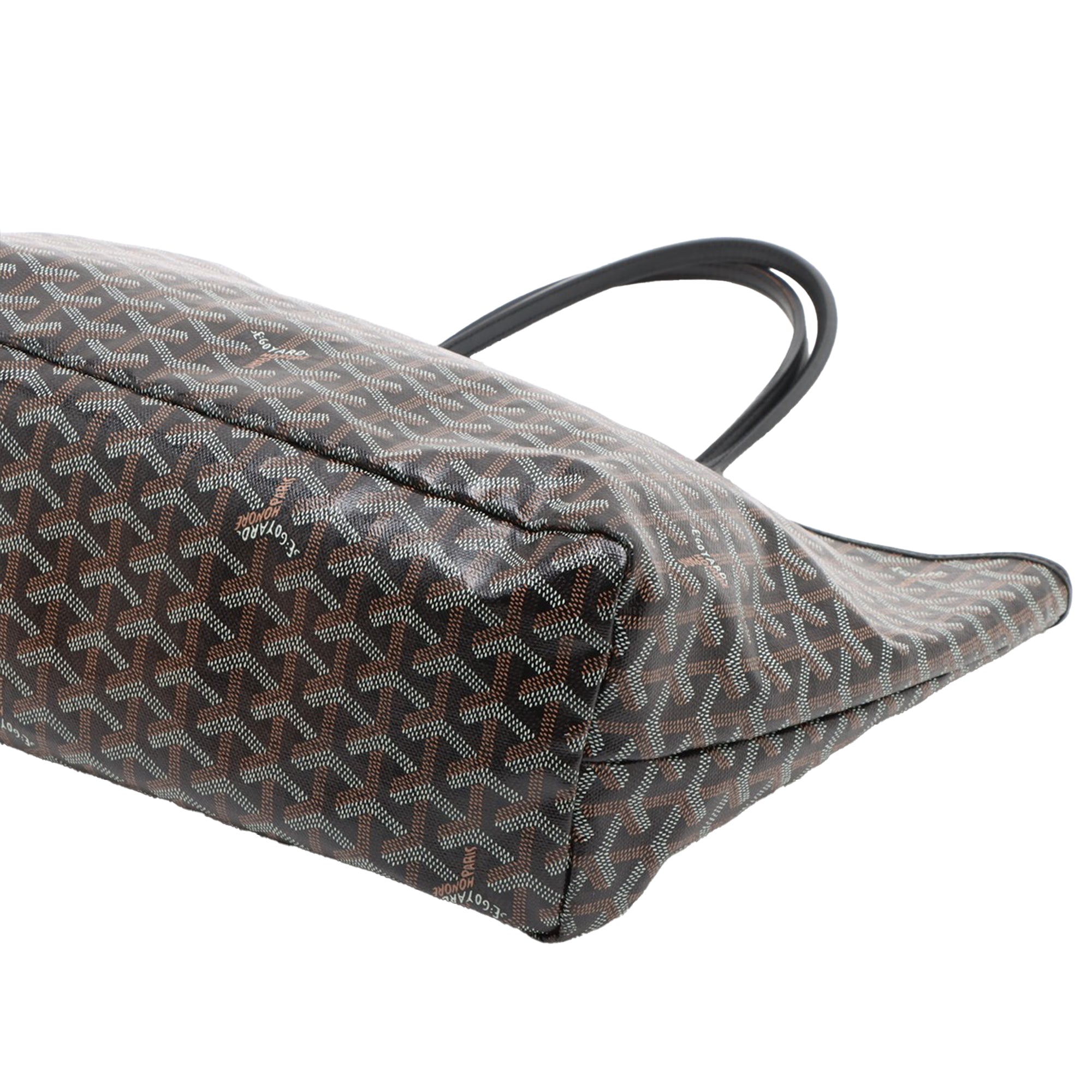 Goyardine Saint Louis PM - Image 7