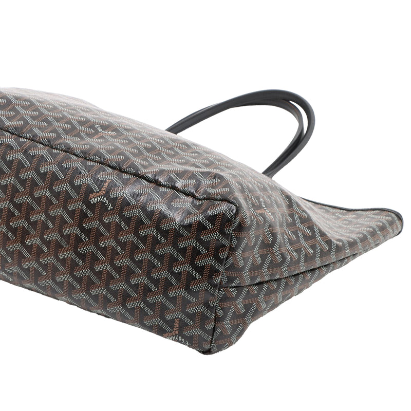 Goyardine Saint Louis PM - Image 7