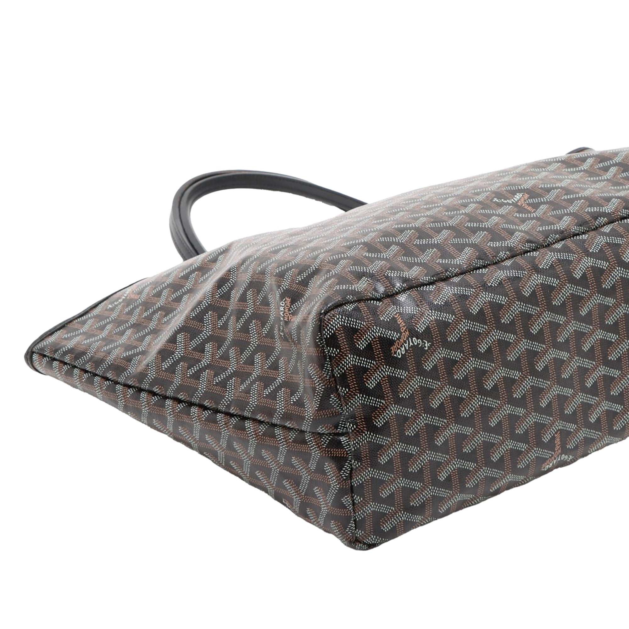 Goyardine Saint Louis PM - Image 8