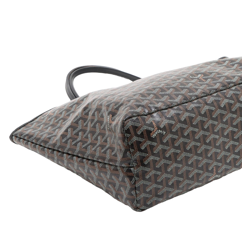 Goyardine Saint Louis PM - Image 8