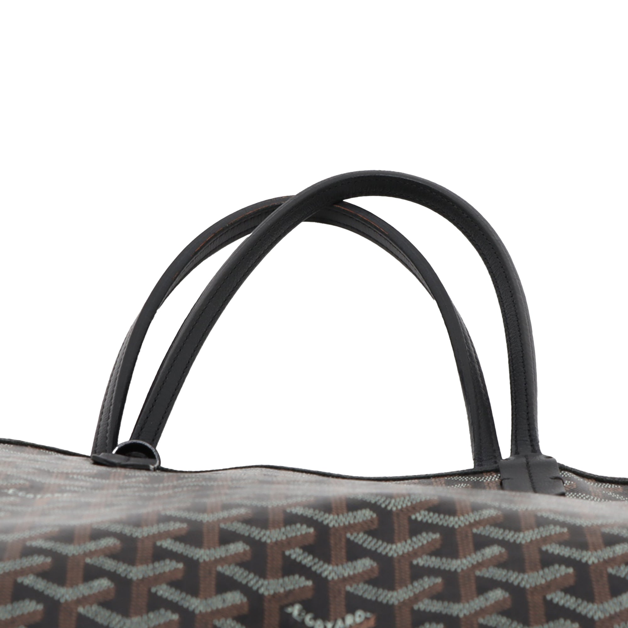 Goyardine Saint Louis PM - Image 9