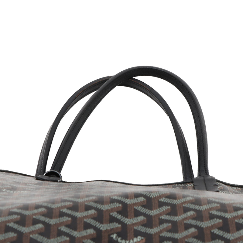 Goyardine Saint Louis PM - Image 9