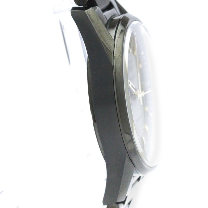 Tag Heuer Carrera Quartz Stainless Steel Watches
