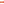         Brides De Gala Shadow Silk Twilly Scarf - Image 2