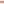         Brides De Gala Shadow Silk Twilly Scarf - Image 4