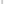         Small Tricolor Quilted Jersey Reissue 2.55 East West Flap - Image 6