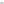         Small Tricolor Quilted Jersey Reissue 2.55 East West Flap - Image 7