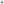         Vitello Shine Front Pocket Convertible Tote - Image 2