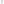        Vitello Shine Front Pocket Convertible Tote - Image 5