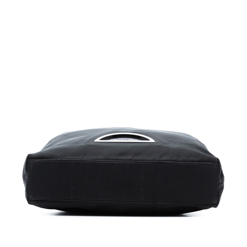 Nylon Malice Tote - Image 3