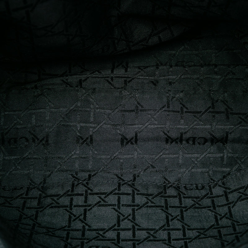 Nylon Malice Tote - Image 4