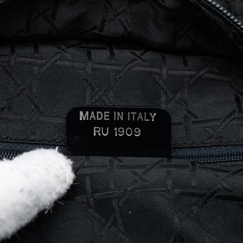Nylon Malice Tote - Image 6