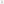         Zucca Canvas and Nylon Foldable Tote - Image 6
