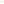         Gold Plated CD Logo Chain Link Bracelet - Image 4